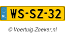 WSSZ32