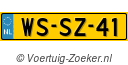 WS-SZ-41