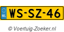 WSSZ46