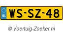 WSSZ48