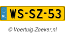 WSSZ53