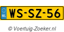 WSSZ56