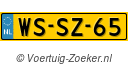 WSSZ65
