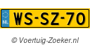 WSSZ70