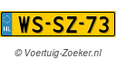 WSSZ73