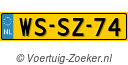 WS-SZ-74