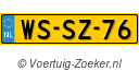 WSSZ76