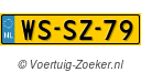 WSSZ79