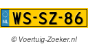 WSSZ86