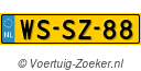 WSSZ88