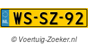 WSSZ92