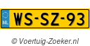 WSSZ93