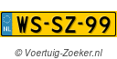 WSSZ99