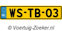 WSTB03