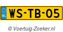 WSTB05