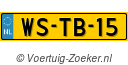 WSTB15