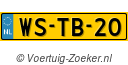 WSTB20