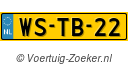 WSTB22