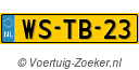 WSTB23