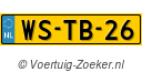 WSTB26