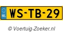 WSTB29