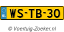 WSTB30