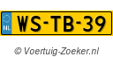 WSTB39