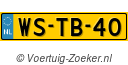 WSTB40