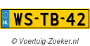 WSTB42