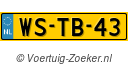 WSTB43