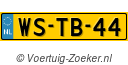 WSTB44