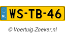 WSTB46