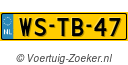 WSTB47