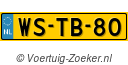 WSTB80