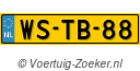 WSTB88