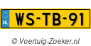 WSTB91