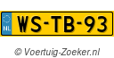 WSTB93