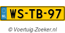 WSTB97