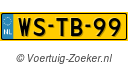 WSTB99
