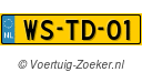 WSTD01