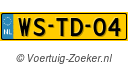 WSTD04