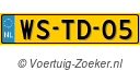 WSTD05