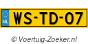 WSTD07