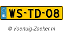 WSTD08