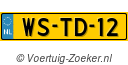 WSTD12