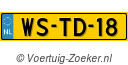 WSTD18