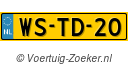 WSTD20