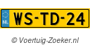 WSTD24