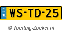 WS-TD-25