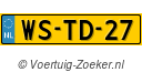 WSTD27